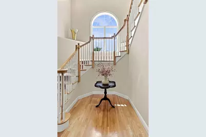 7 Jordyn Lane, Andover, MA 01810 - Photo 12