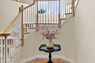 7 Jordyn Lane, Andover, MA 01810 - Photo 12