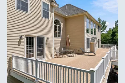 7 Jordyn Lane, Andover, MA 01810 - Photo 10
