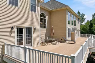 7 Jordyn Lane, Andover, MA 01810 - Photo 10