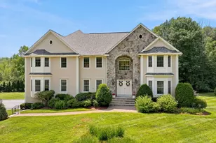 7 Jordyn Lane, Andover, MA 01810 - Photo 2