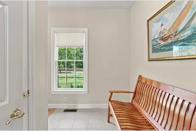 7 Jordyn Lane, Andover, MA 01810 - Photo 26