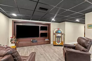 7 Jordyn Lane, Andover, MA 01810 - Photo 36