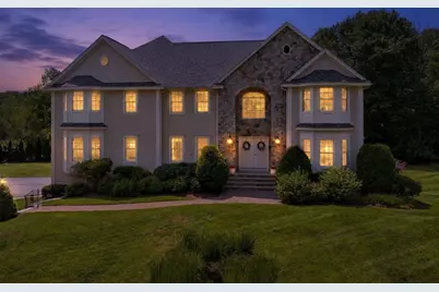 7 Jordyn Lane, Andover, MA 01810 - Photo 4
