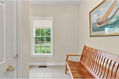7 Jordyn Lane, Andover, MA 01810 - Photo 26