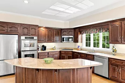 7 Jordyn Lane, Andover, MA 01810 - Photo 16
