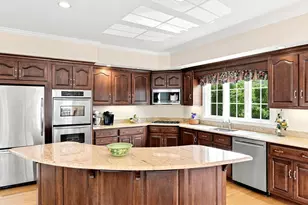 7 Jordyn Lane, Andover, MA 01810 - Photo 16