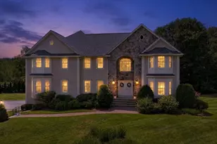 7 Jordyn Lane, Andover, MA 01810 - Photo 4