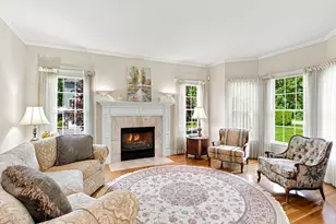 7 Jordyn Lane, Andover, MA 01810 - Photo 22