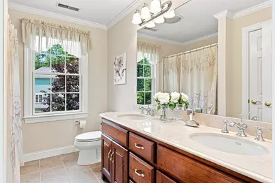 7 Jordyn Lane, Andover, MA 01810 - Photo 32