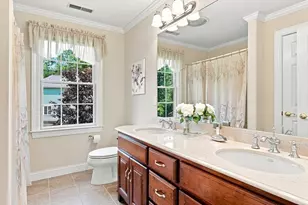 7 Jordyn Lane, Andover, MA 01810 - Photo 32