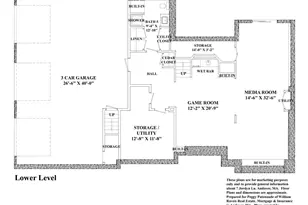 7 Jordyn Lane, Andover, MA 01810 - Photo 42