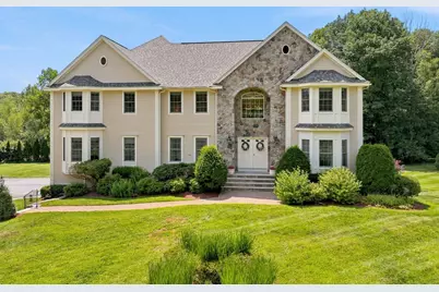 7 Jordyn Lane, Andover, MA 01810 - Photo 2
