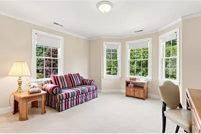 7 Jordyn Lane, Andover, MA 01810 - Photo 30