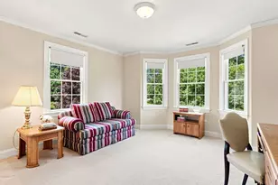 7 Jordyn Lane, Andover, MA 01810 - Photo 30