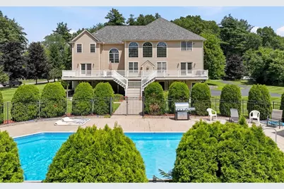7 Jordyn Lane, Andover, MA 01810 - Photo 1