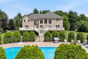 7 Jordyn Lane, Andover, MA 01810 - Photo 1