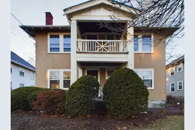 25 Rowe St #1, Newton, MA 02466 - Photo 16