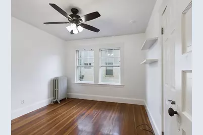 25 Rowe St #1, Newton, MA 02466 - Photo 8
