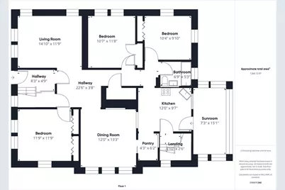 25 Rowe St #1, Newton, MA 02466 - Photo 18