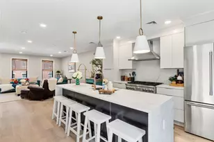 82 Endicott St, Boston, MA 02113 - Photo 1