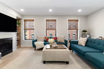 82 Endicott Street #3, Boston, MA 02113 - Photo 12