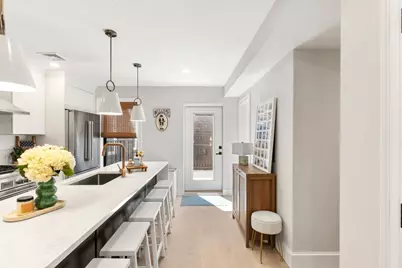 82 Endicott Street #3, Boston, MA 02113 - Photo 6