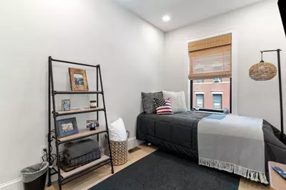 82 Endicott Street #3, Boston, MA 02113 - Photo 28