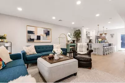 82 Endicott Street #3, Boston, MA 02113 - Photo 2