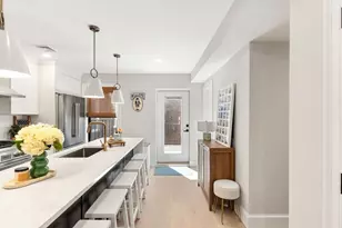 82 Endicott St, Boston, MA 02113 - Photo 6