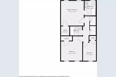 82 Endicott Street #3, Boston, MA 02113 - Photo 32