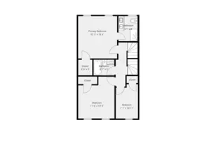82 Endicott St, Boston, MA 02113 - Photo 32