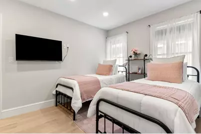 82 Endicott Street #3, Boston, MA 02113 - Photo 22