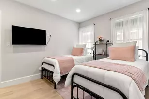82 Endicott St, Boston, MA 02113 - Photo 22
