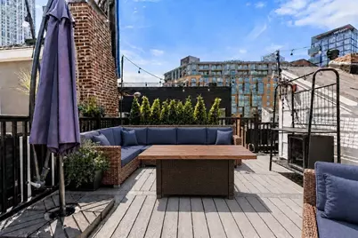 82 Endicott Street #3, Boston, MA 02113 - Photo 26