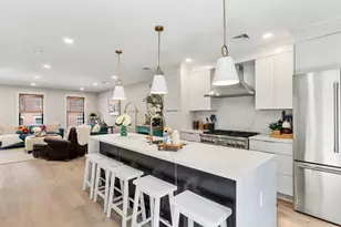 82 Endicott St, Boston, MA 02113 - Photo 1