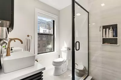82 Endicott Street #3, Boston, MA 02113 - Photo 20