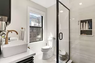 82 Endicott St, Boston, MA 02113 - Photo 20