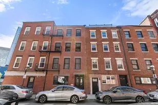 82 Endicott St, Boston, MA 02113 - Photo 30