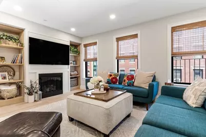 82 Endicott Street #3, Boston, MA 02113 - Photo 10