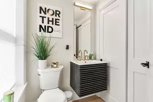 82 Endicott St, Boston, MA 02113 - Photo 16