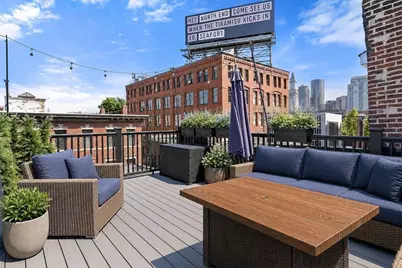 82 Endicott Street #3, Boston, MA 02113 - Photo 24