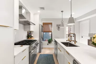 82 Endicott Street #3, Boston, MA 02113 - Photo 8