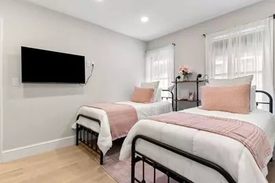 82 Endicott Street #3, Boston, MA 02113 - Photo 22