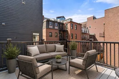 82 Endicott Street #3, Boston, MA 02113 - Photo 14