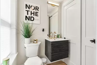 82 Endicott Street #3, Boston, MA 02113 - Photo 16