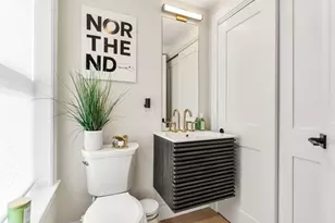 82 Endicott St, Boston, MA 02113 - Photo 16