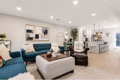 82 Endicott Street #3, Boston, MA 02113 - Photo 2