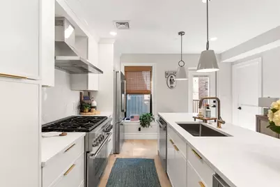 82 Endicott Street #3, Boston, MA 02113 - Photo 8