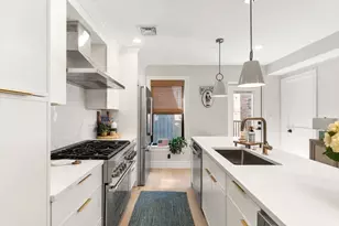 82 Endicott St, Boston, MA 02113 - Photo 8